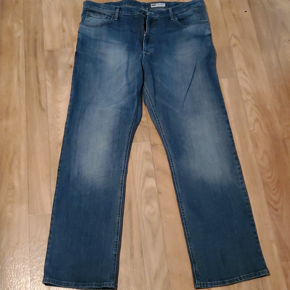 Mens jeans